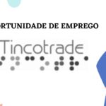 TINCOTRADE