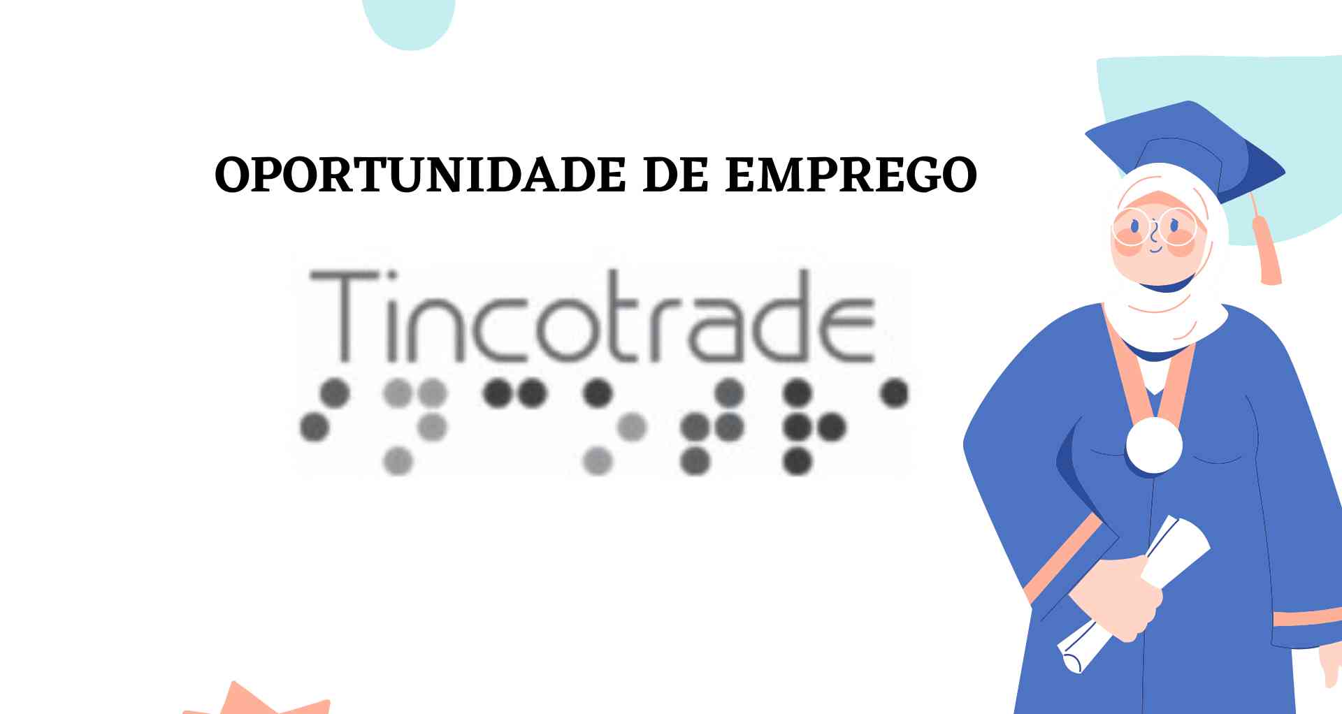 TINCOTRADE