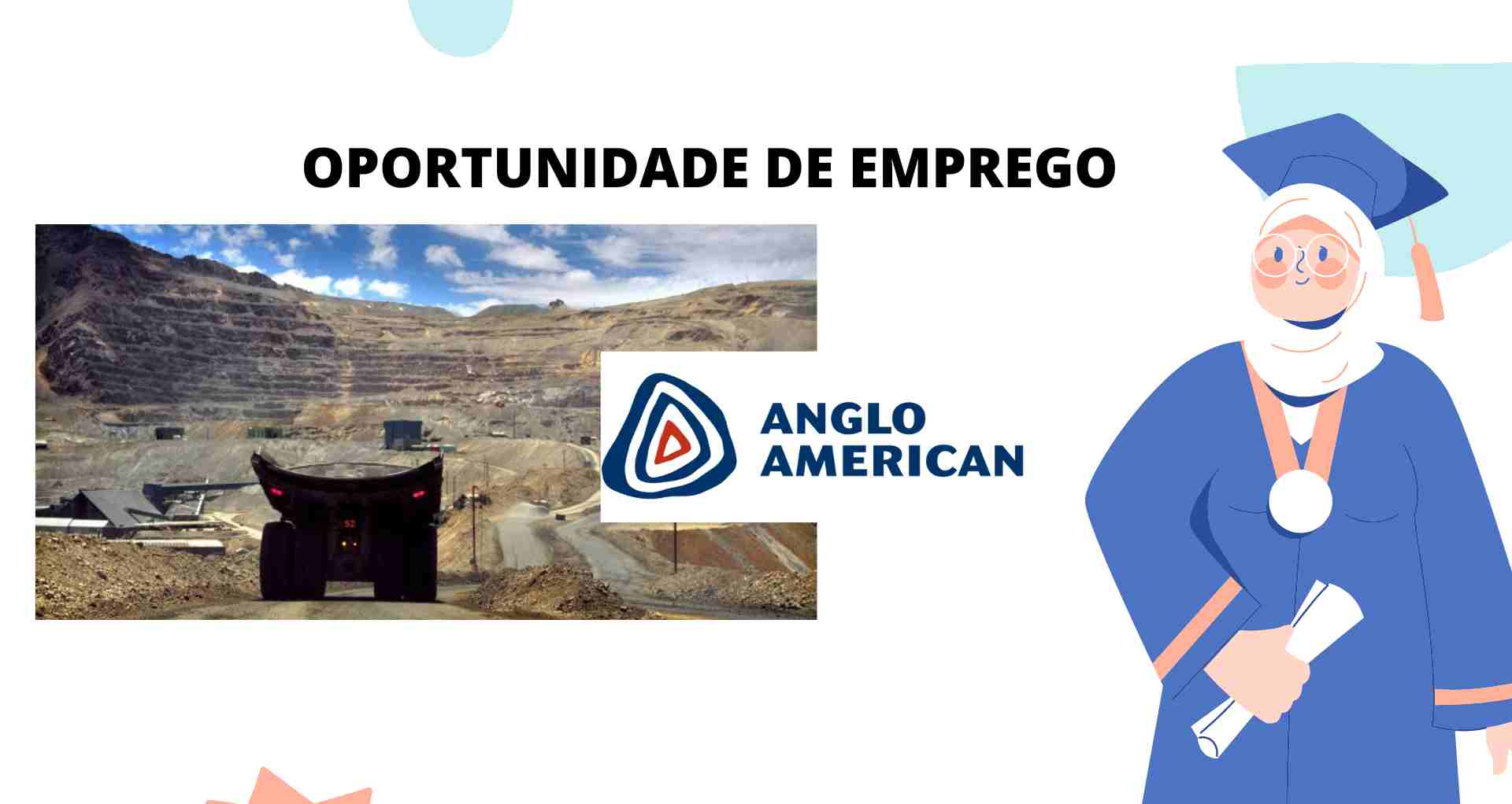 Anglo American Angola
