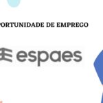 Espaes Comércio Geral e Prestação de Serviços S.A