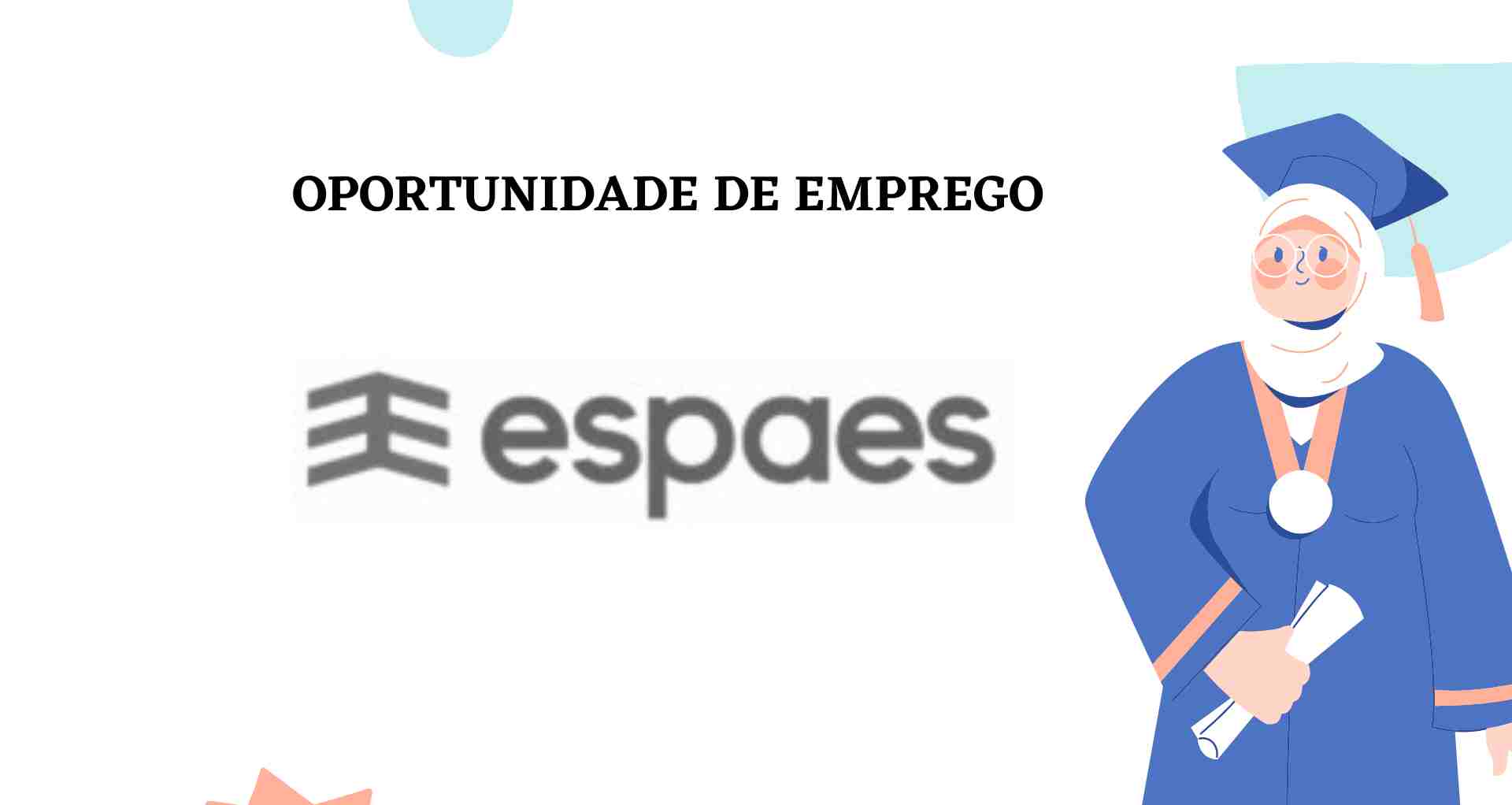 Espaes Comércio Geral e Prestação de Serviços S.A