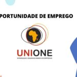 Grupo UNIONE