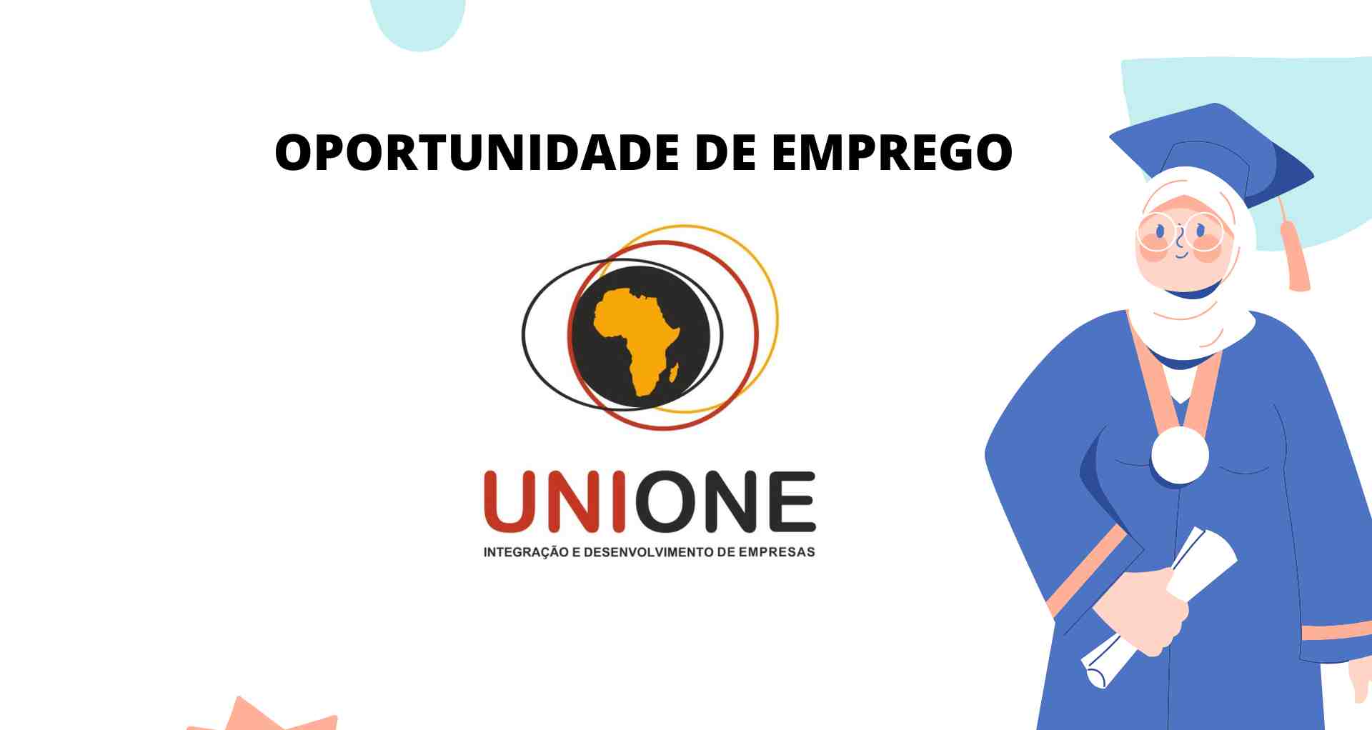 Grupo UNIONE