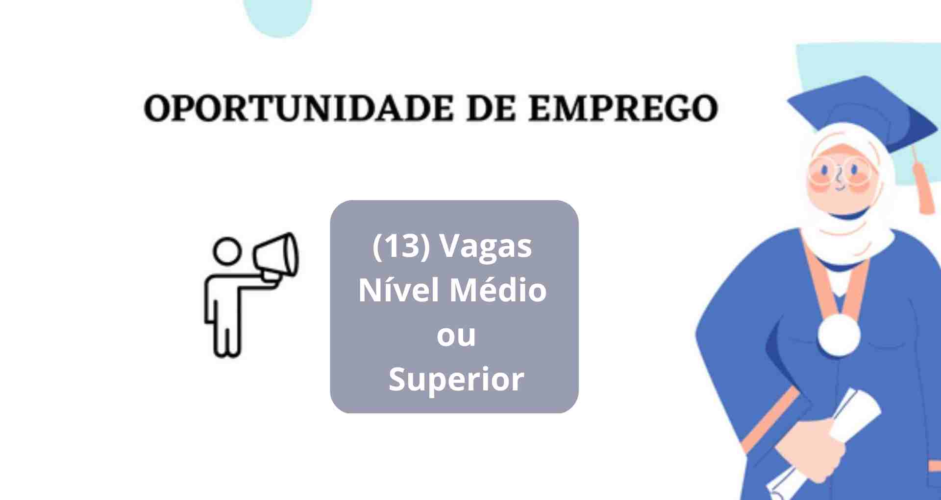 Mazozowaan Agropecuária, Tecnologia e Desenvolvimento LDA