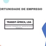 TRANSIT-ÁFRICA