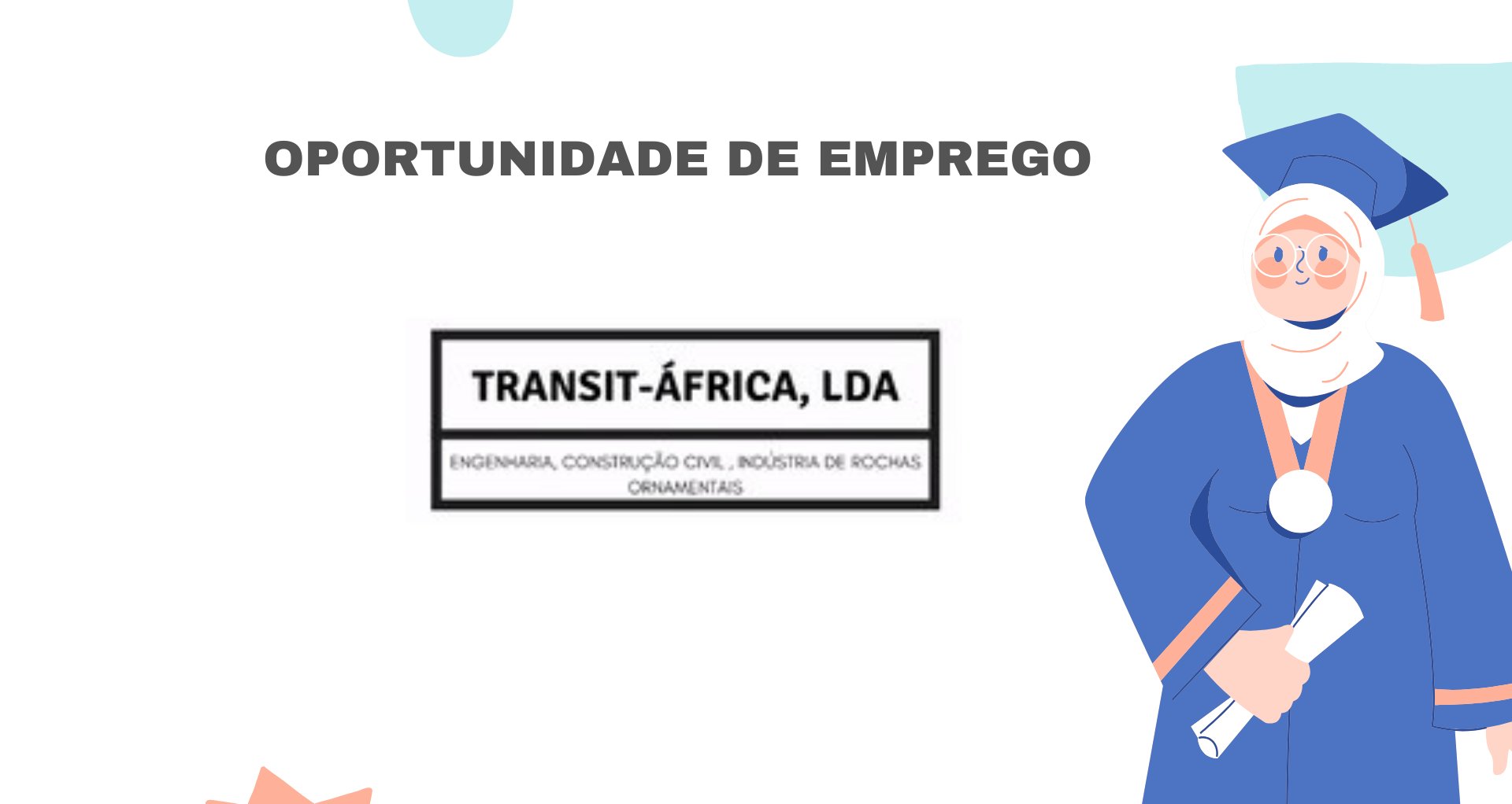 TRANSIT-ÁFRICA