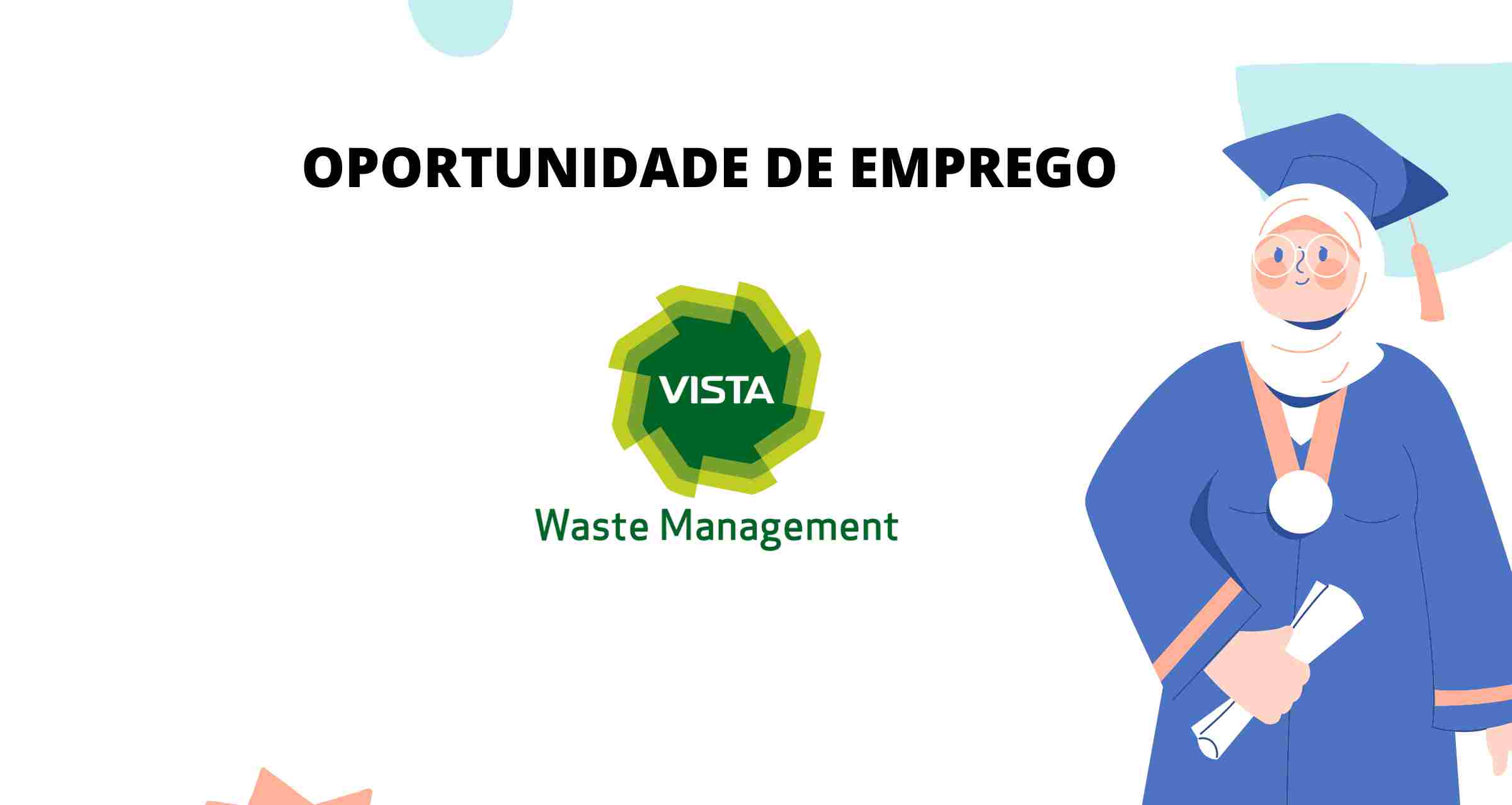 Vista Waste Management