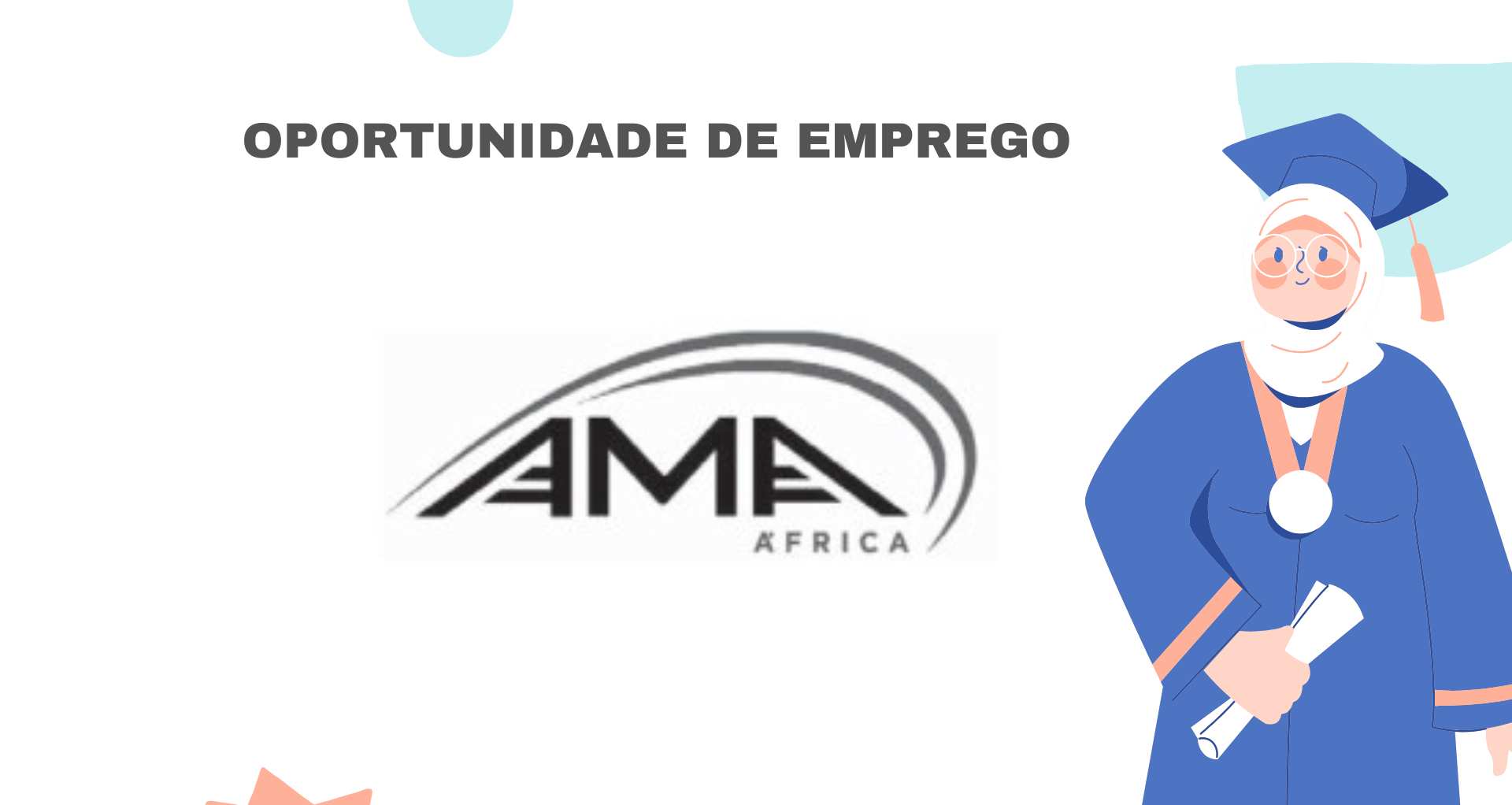 AMA África - Indústria, Lda