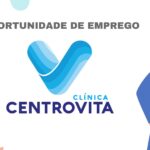 Clínica Centrovita