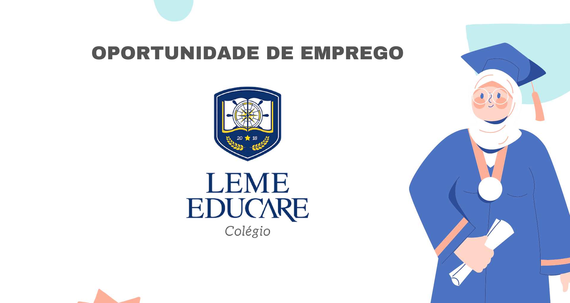 Educare, Actividades Educativas e Culturais, Lda