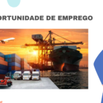GLORIO-SAF - Importação e Exportação