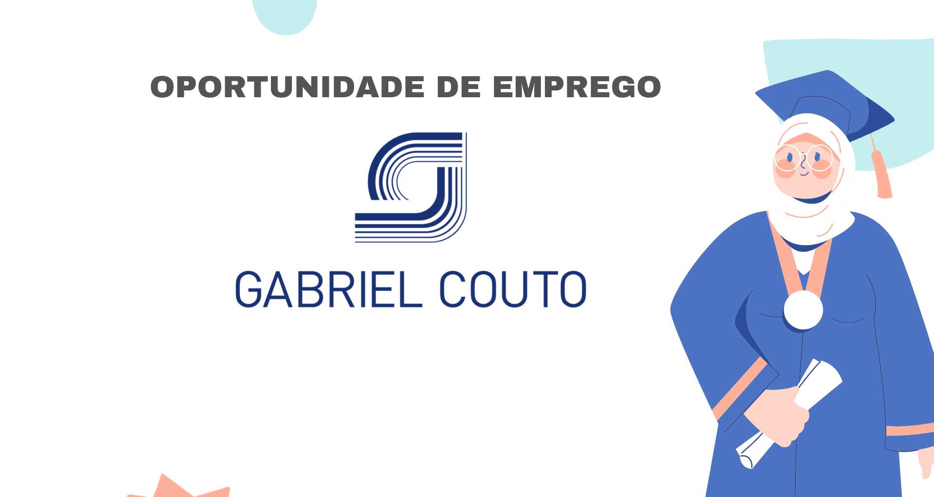 Gabriel Couto Angola