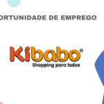 Grupo Kibabo