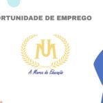 Instituto Superior Politécnico Metropolitano de Angola - IMETRO