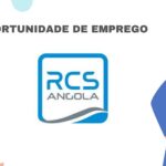 RCS - Rede de Computadores e Serviços