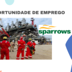 Sparrows Group Angola