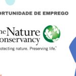 The Nature Conservancy