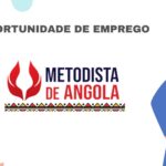 Universidade Metodista de Angola