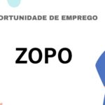 ZOPO Comércio Geral, Lda