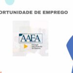 AAEA - Associação Angolana para Educação de Adultos