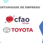 CFAO Motors Angola