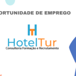 HotelTur