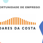 Soares da Costa S.A