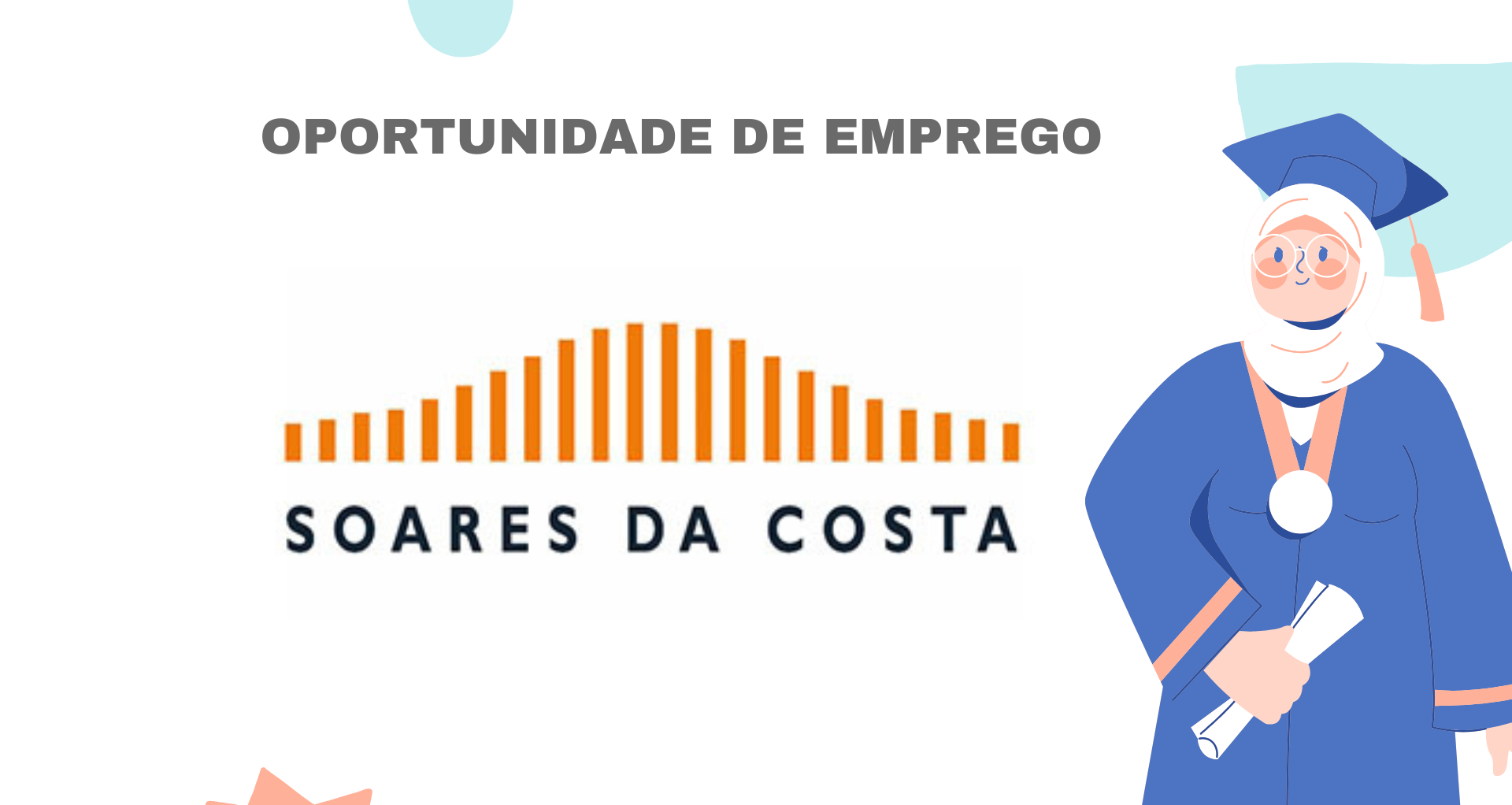 Soares da Costa S.A