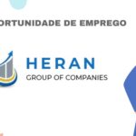 Heran General Trading e Indústria su