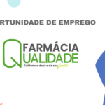 Farmácia Qualidade