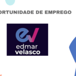 Grupo Edmar Velasco, Lda