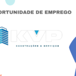 K.V.P - Construção & Serviços, Lda