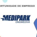 MEDIPARK