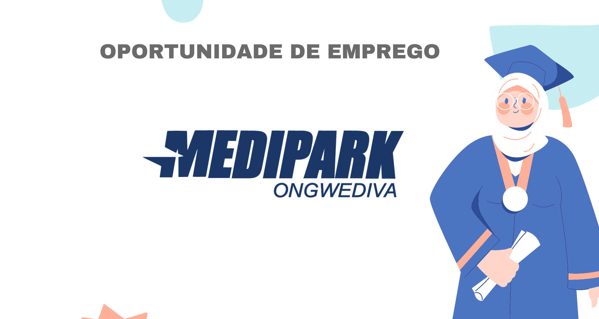 MEDIPARK