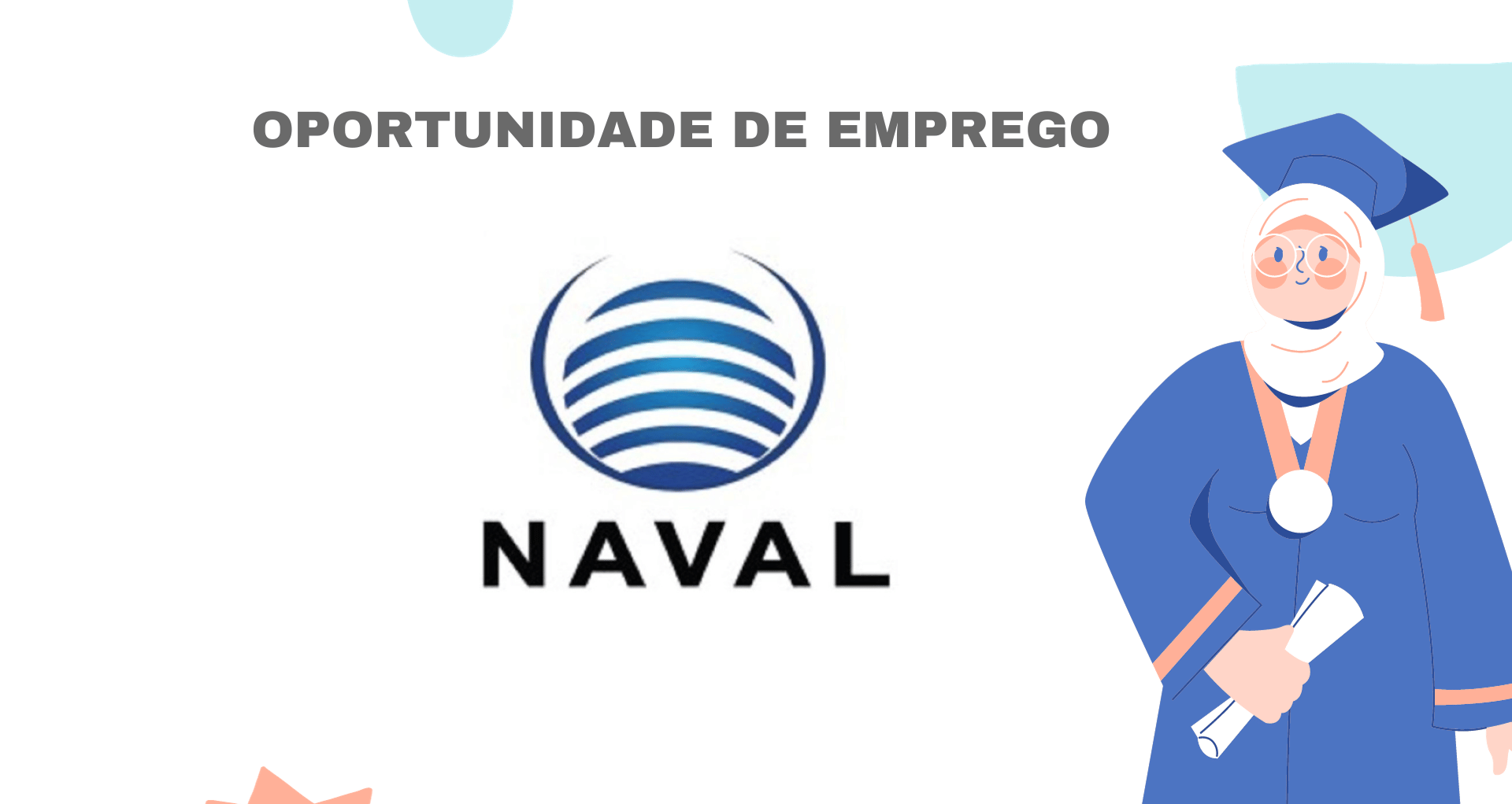 NAVAL GENERAL TRADING