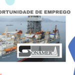 SONAMER PERFURAÇÕES