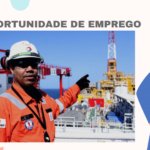 Newrest Angola S.A