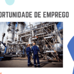 Geoworld - Metalomecânica e Manutenção Industrial