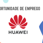 Huawei Technologies Angola Limitada