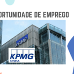 KPMG Angola