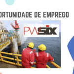 PWSIX Angola