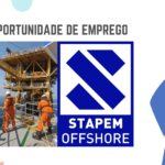 STAPEM Offshore Angola Lda