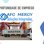 AFC MERCY