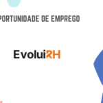 EvoluiRH