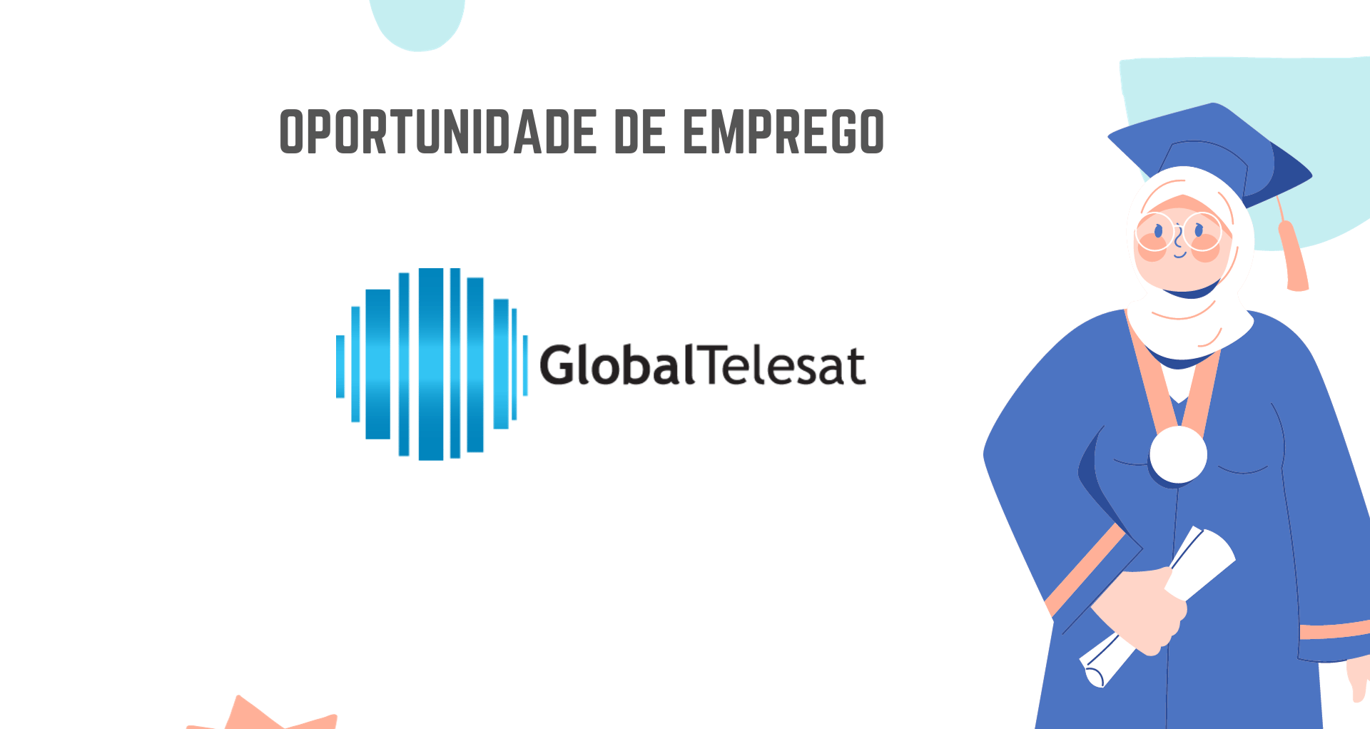 Global Telesat