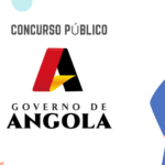 Governo de Angola