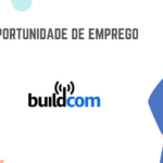 BUILDCOM