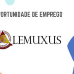 Lemuxus Services Lda