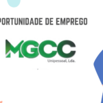 MGCC