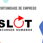 SLOT Recursos Humanos